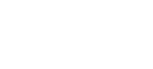 GTFRobots