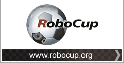 robotic competition: Robocup robotic competition : Robocup