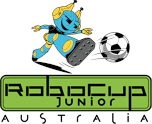 robotic competitin robotic competition