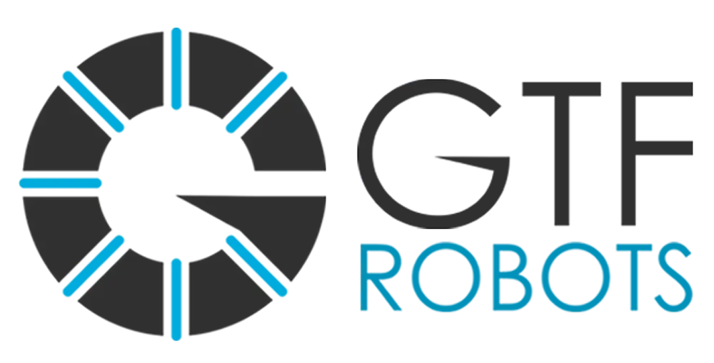 GTFRobots